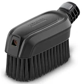 Akcesoria do myjek - Karcher Wyposażenie dodatkowe myjek ciśnieniowych Karcher - Szczotka do KHB 5 2.644-136.0 - miniaturka - grafika 1