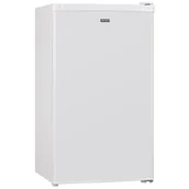 Lodówki - MPM 112-CJ-15/AA - miniaturka - grafika 1