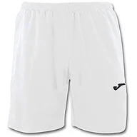 Spodenki damskie - Joma Joma Costa II szorty męskie, sportowe, dziecięce, rozmiar XS biały 101114.200.XS - miniaturka - grafika 1
