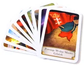 Gry karciane - Timeline: Polska - Gdańsk - miniaturka - grafika 1