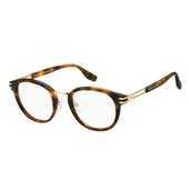 Okulary korekcyjne, oprawki, szkła - Marc Jacobs Marc 604 086 - miniaturka - grafika 1
