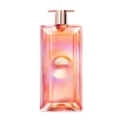 Wody i perfumy damskie - Lancome Idole Nectar woda perfumowana spray - 50 ml - miniaturka - grafika 1
