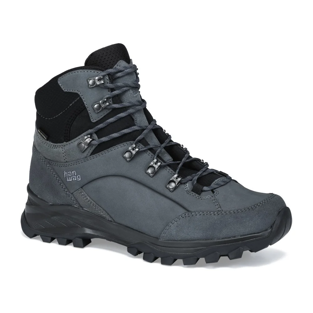 Buty Hanwag Banks Gtx H203000046155