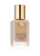 Pozostałe kosmetyki - Estee Lauder Estée Lauder Double Wear Stay-in-Place make up odcień 1N2 Ecru 16 SPF 10 30 ml - miniaturka - grafika 1