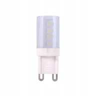 Żarówki LED - Żarówka Led G9 4W 3000K Dim Fro - miniaturka - grafika 1