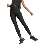 Spodnie sportowe damskie - Legginsy Puma Mapf1 Wmn Leggings, Kobiety - miniaturka - grafika 1