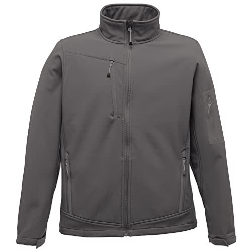 Regatta Professional Męska kurtka softshell Arcola