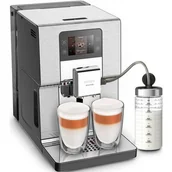Ekspresy do kawy - Krups Intuition Experience + EA877D - miniaturka - grafika 1