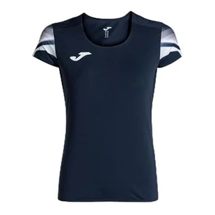 Joma 902252.332 Koszulka damska - Koszulki i topy damskie - miniaturka - grafika 1