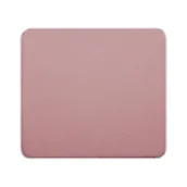 Cienie do powiek - Inglot 341 FREEDOM SYSTEM MATTE Cień do powiek 3g - miniaturka - grafika 1