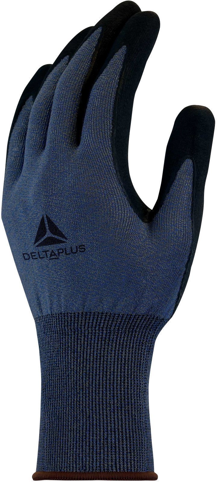 DELTA PLUS VENICUTD11 -  szary,  09