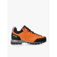 Buty trekkingowe męskie - Buty podejściowe męskie Scarpa Zodiac - miniaturka - grafika 1
