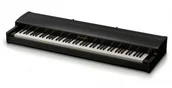 Akcesoria do instrumentów klawiszowych - Kawai VPC 1 klawiatura sterująca, 88 klawiszy - miniaturka - grafika 1