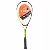 Tenis ziemny - Dunlop Force Lite TI 773194 - miniaturka - grafika 1