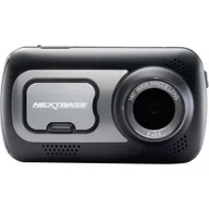 Wideorejestratory - NextBase 522GW - miniaturka - grafika 1