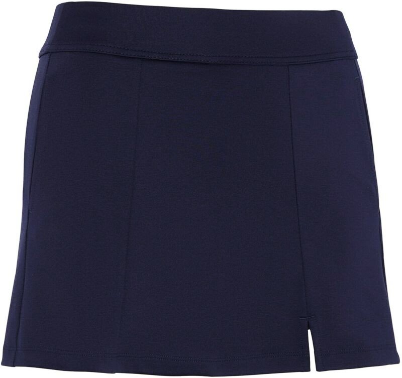 Spódnica damska Callaway Girls XL
