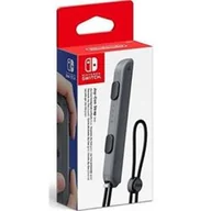 Paski, szelki, uprzęże foto - Nintendo 2510866 pasek Szary - miniaturka - grafika 1