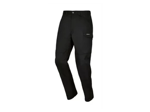 PARKSIDE® Spodnie robocze męskie (Czarny, 58) - Odzież robocza - miniaturka - grafika 1