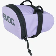 Nerki - Torba pod siodełko siedzisko rowerowe Evoc Seat Bag 0,3l multicolour 100605901-S - miniaturka - grafika 1