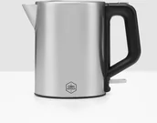 Czajniki elektryczne - OBH Nordica Bronx kettle 1 l, stainless steel - miniaturka - grafika 1