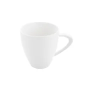 Kubki - Florina Kubek Moss 320 ml Oficjalny sklep producenta + wysyłka 24 h 2K0399 - miniaturka - grafika 1