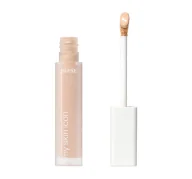 Korektory do twarzy - Paese My Skin Icon kryjący korektor w płynie 1,5 Light Beige 6,5ml - miniaturka - grafika 1