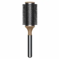 Akcesoria i części AGD - Oryginalna Szczotka okrągłą 45mm srebrna Dyson - miniaturka - grafika 1