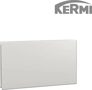 Kermi GRZEJNIK LINEA-K PLK 22 605/605 635W - Grzejniki pokojowe - miniaturka - grafika 1
