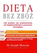 Diety, zdrowe żywienie - Dieta bez zbóż - miniaturka - grafika 1