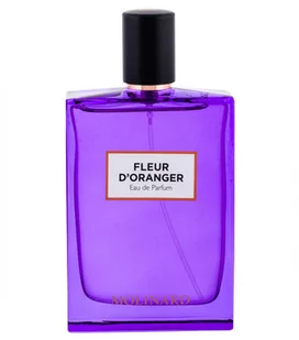 Molinard Les Elements Collection Fleur d´Oranger woda perfumowana 75ml - Wody i perfumy unisex - miniaturka - grafika 1