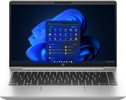 Laptopy - HP ProBook 440 G10 (85C58EA) Naturalny Srebrny - miniaturka - grafika 1