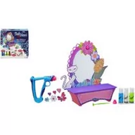 Masy plastyczne - Hasbro DohVinci Toaletka - miniaturka - grafika 1