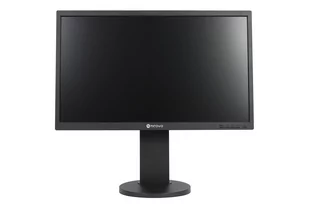Neovo LH-24 - Monitory - miniaturka - grafika 1