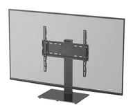 Uchwyty do telewizora - Neomounts DS45-430BL14 uchwyt do telewizorów 139,7 cm (55") Czarny - miniaturka - grafika 1
