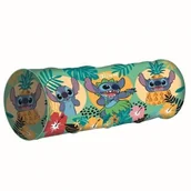 Namioty i tipi dla dzieci - John Tunel samorozkładający się Stitch - zabawka - miniaturka - grafika 1