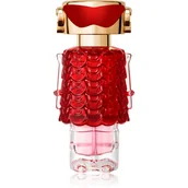 Wody i perfumy damskie - Rabanne Fame In Love perfumy dla kobiet 30 ml - miniaturka - grafika 1
