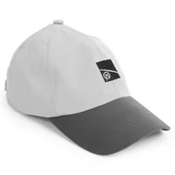 Inne akcesoria dla wędkarzy - CZAPKA WĘDKARSKA Z DASZKIEM PRESTON WATERPROOF CAP - miniaturka - grafika 1