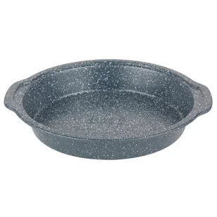 Forma do pieczenia RUSSELL HOBBS RH00995EU7 (26 cm) - Formy do ciast - miniaturka - grafika 1
