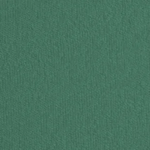 Prześcieradło 190 x 200 Frotte z Gumką PREMIUM 35 - Prześcieradła - miniaturka - grafika 5