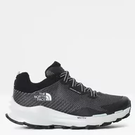 Buty trekkingowe damskie - Damskie buty trekkingowe The North Face Vectiv™ FastPack FutureLight™ asphalt grey/tnf black - 38,5 - miniaturka - grafika 1