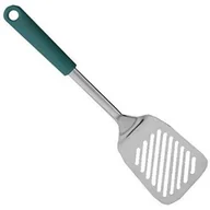 Przybory do gotowania - Brabantia Łopatka Tasty Colours 107986 - miniaturka - grafika 1