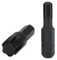Akcesoria do elektronarzędzi - KS Tools KS-Tools 911.5168 5/16 Bit RIBE, 38 mm, M8 911.5168 - miniaturka - grafika 1
