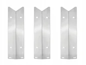 Akcesoria do grilla - Aromatyzery do grilla G80515 zestaw 3 szt 25 - miniaturka - grafika 1