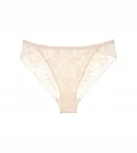 Majtki damskie - MAJTKI DAMSKIE Triumph Amourette Charm Delight Highleg Tai FIGI rozmiar 44 - miniaturka - grafika 1