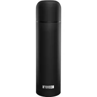 Akcesoria gastronomiczne - Termos TERMOS KUBEK BUTELKA  NOVEEN TB630 500 ML - miniaturka - grafika 1