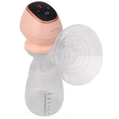 Laktatory - Laktator GÖTZE &amp; JENSEN BP500 - miniaturka - grafika 1