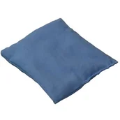 Piłka nożna - Enero, Woreczek Do Zabaw, Niebieski - miniaturka - grafika 1