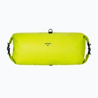 Akcesoria turystyczne - Worek wodoodporny Tatonka WP Stuffbag DBL 25 l lime - miniaturka - grafika 1