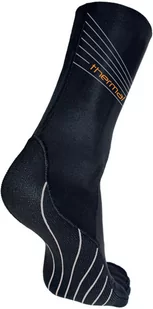 Blueseventy Skarpety neoprenowe termiczne SWIM SOCKS THERMAL - Pływanie - miniaturka - grafika 1