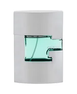 Wody i perfumy męskie - GUESS Man Woda Toaletowa 75ml - miniaturka - grafika 1